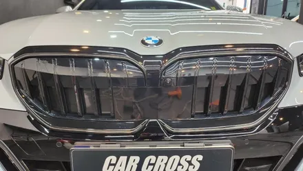 BMW G60 퀄리티가 다른 PPF 시공 / 광명, 안양, 시흥
