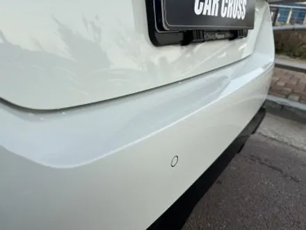 BMW G60, 생활보호패키지와 크롬딜리트로 주요 부위 커버! / 경기 광명
