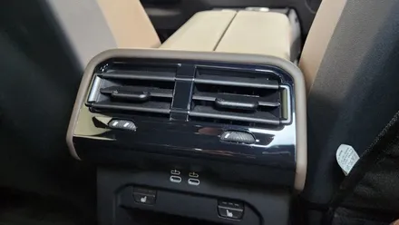 BMW G60 생활 보호 파츠 + 실내 하이그로시 파츠 전체 PPF 시공 후기! / 경기 광명