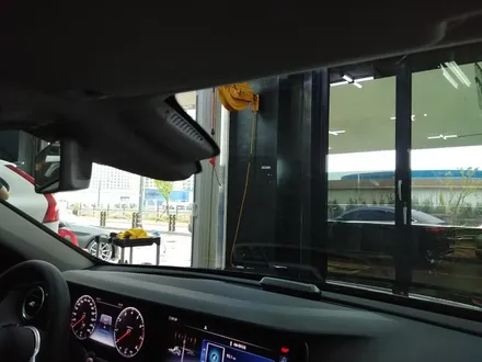 국민농도라 불리는 루마버텍스 조합은? 벤츠 / 광명, 안양, 시흥