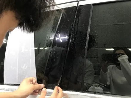 벤츠 / 광명, 안양, 시흥