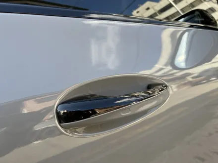 메르세데스 벤츠 CLS AMG 신차 출고 애쉬그레이 전체랩핑과 PPF 시공은 필수 중에 필수! / 광명, 안양, 시흥