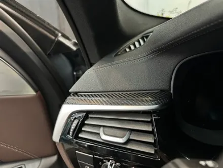 BMW 530I 본넷패키지 PPF 시공은 지금입니다. / 광명, 안양, 시흥