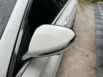 벤츠 E클래스 250 신차 출고 PPF 시공은 필수입니다. / 광명, 안양, 시흥