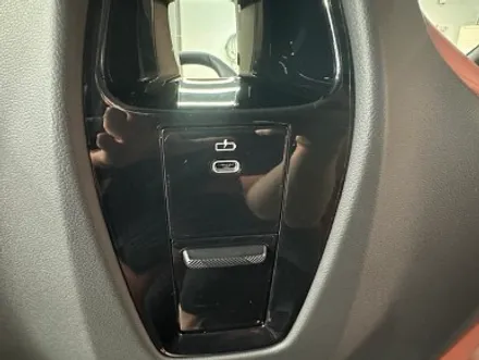 BMW IX 실내 실외 PPF 시공은? 카크로스! / 서초, 양재, 강남