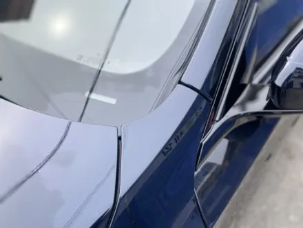 BMW G60전체 PPF  완벽한 광빨과 보호 능력 착용 / 서초, 양재, 강남