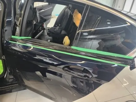 BMW G30 완전한 드레스업을 원한다면? / 경기 광명