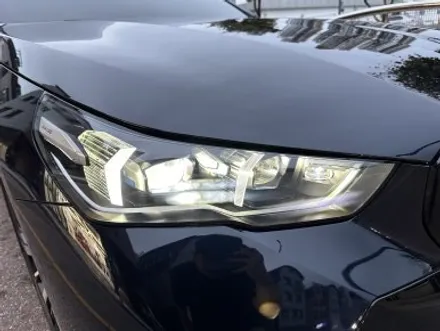 BMW G60, 본넷패키지와 크롬 딜리트로 내 차에 새 바람을! / 경기 광명