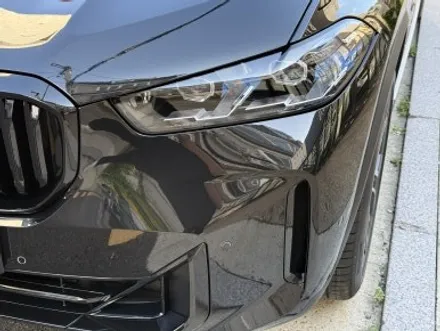 강남 전체PPF (실내,실외) 크롬죽이기 BMWX5 시공사례 / 경기 광명