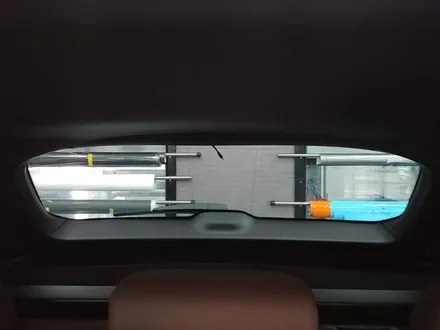 BMW X3 신차패키지 루마버텍스 900, PPF, 아이나비 블랙박스와 보조배터리까지! / 광명, 안양, 시흥