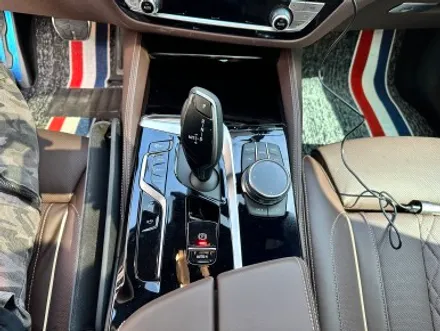 BMW 530I 본넷패키지 PPF 시공은 지금입니다. / 광명, 안양, 시흥