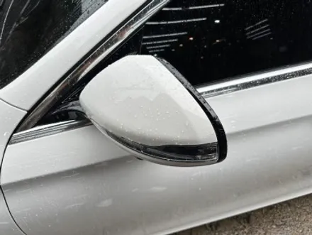 벤츠 E클래스 250 신차 출고 PPF 시공은 필수입니다. / 광명, 안양, 시흥