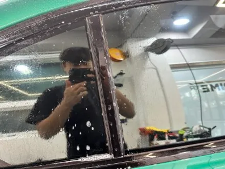 자동차 전체 PPF를 <카크로스>에서 하는 이유! BMW M3 시공 사례 / 광명, 안양, 시흥