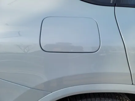 BMW X4 PPF 시공 아직도 안하셨어요? / 광명, 안양, 시흥