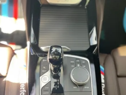 BMW X4 생활보호패키지와 실내 부분 랩핑으로 새롭게 태어나다 / 경기 광명