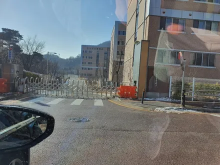 아우디 A6 본넷PPF부터 생활보호, 실내까지!(루마버텍스900, 신차패키지 시공 포함) / 광명, 안양, 시흥