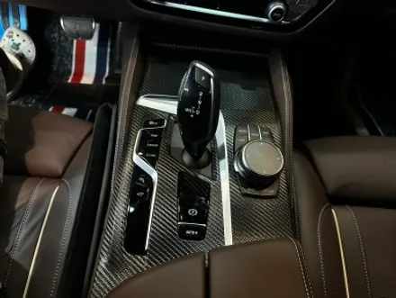BMW 530I 본넷패키지 PPF 시공은 지금입니다. / 광명, 안양, 시흥