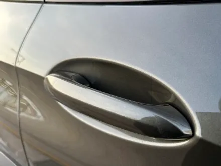 BMW X5 신차출고 PPF부터 시공은 카크로스! / 서초, 양재, 강남