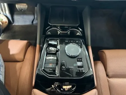 BMW G60 PPF 시공의 중요성 / 서초, 양재, 강남