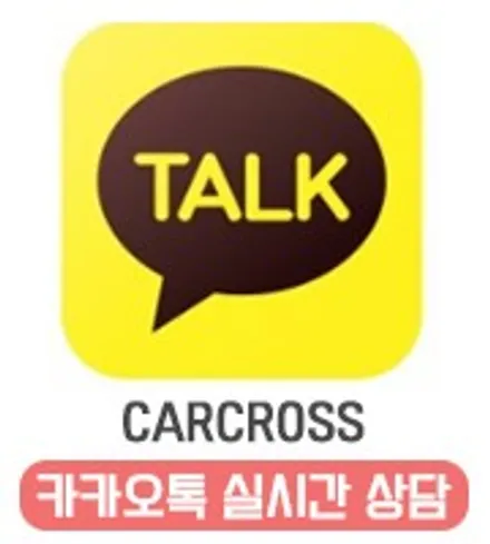 레이 출장 스팀세차 블루 매트 메탈릭 전체랩핑 / 광명, 안양, 시흥
