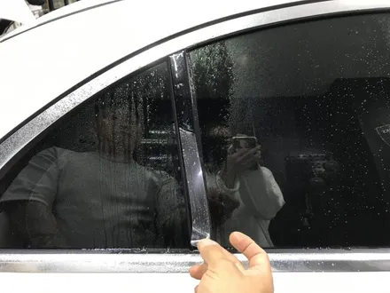 벤츠 / 광명, 안양, 시흥