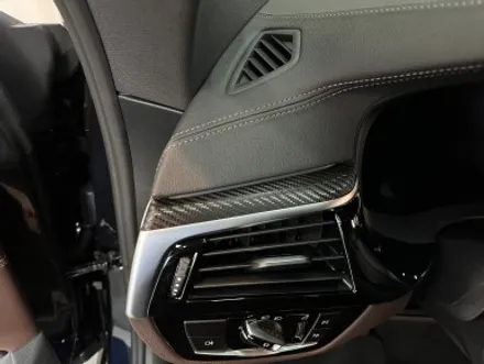 BMW 6GT 도장면보호 PPF아직 고민중이세요? / 광명, 안양, 시흥