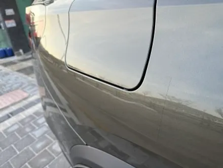 BMW X5 신차출고 PPF부터 시공은 카크로스! / 서초, 양재, 강남