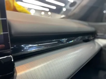 BMW G60 최상급 퀄리티의 PPF 시공 / 서초, 양재, 강남