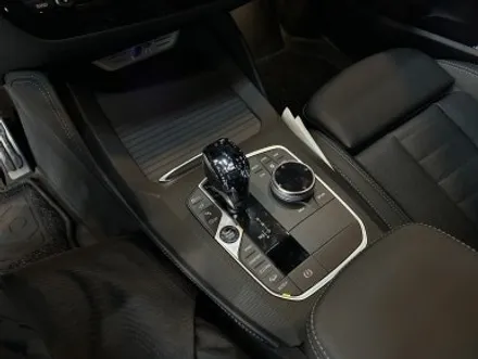 BMW X4 PPF 시공으로 도장면을 완벽하게! / 광명, 안양, 시흥