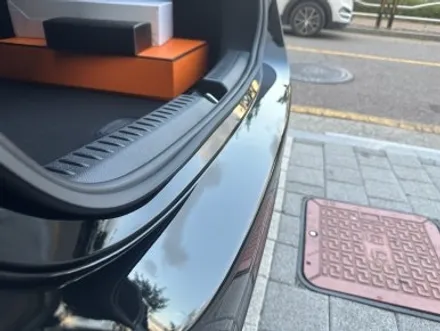 광명 전체PPF 전문점 벤츠E클래스 블랙이라면 꼭! / 경기 광명