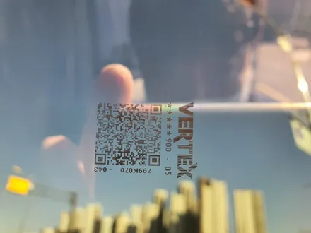 BMW X6 맨하탄그린 입고! / 광명, 안양, 시흥