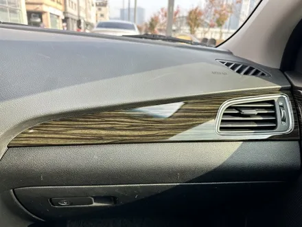 (서울랩핑)랩핑 PPF 전문점 카크로스 LF소나타 DIY 재시공 카본블랙 랩핑 실내 시공 / 광명, 안양, 시흥