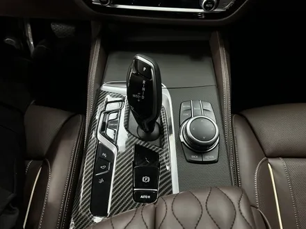 BMW 6GT 630i PPF 생활보호패키지로 항상 신차 컨디션을! / 광명, 안양, 시흥