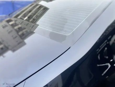 BMW G60전체 PPF  완벽한 광빨과 보호 능력 착용 / 서초, 양재, 강남