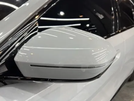 BMW 내 외관 PPF와 크롬딜리트로 완벽한 탈바꿈! / 경기 광명