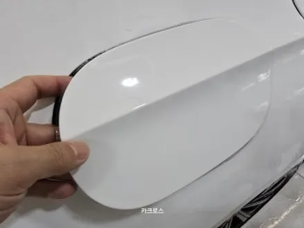 벤츠E클래스 신차패키지 썬팅, 생활보호, 실내PPF / 경기 광명