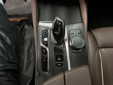 BMW 6GT 도장면보호 PPF아직 고민중이세요? / 광명, 안양, 시흥