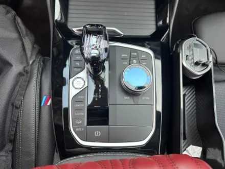 BMW X4 PPF 시공 아직도 안하셨어요? / 광명, 안양, 시흥