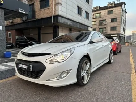 사틴블랙 전체랩핑 시공후 만족도 최고! / 경기 광명