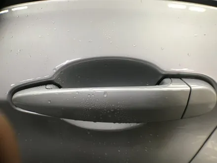 BMW 320d 생활보호 패키지 PPF & 그릴랩핑 카크로스 / 경기 광명