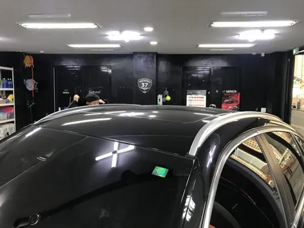 BMW X6 / 광명, 안양, 시흥