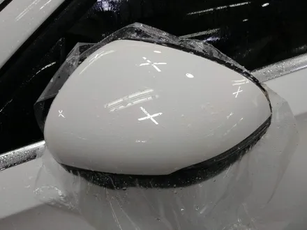 벤츠 A220 해치백 PPF 생활보호 패키지는 어디서? / 광명, 안양, 시흥