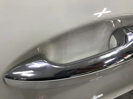 벤츠 E220d 쿠페 생활보호와 실내랩핑의 좋은예 / 광명, 안양, 시흥
