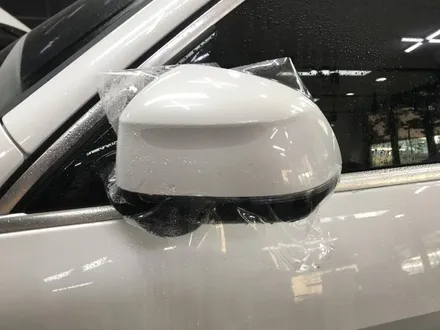 BMW X5 레이저 라이트 정말 비싸! 파손되면 끔찍해! 그래서 PPF 합니다. / 광명, 안양, 시흥
