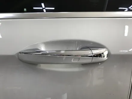벤츠 E300 PPF 생활보호패키지로 기본적인 보호는 해야합니다. / 광명, 안양, 시흥