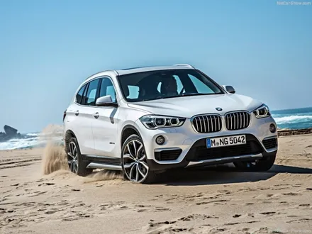 BMW X1 실내 카본 랩핑 [ 강남카크로스 ] [ 광명카크로스 ] / 광명, 안양, 시흥