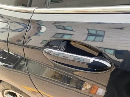 BMW 6GT 도장면보호 PPF아직 고민중이세요? / 광명, 안양, 시흥