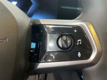 BMW G60 실내 PPF 시공의 완벽한 효과! / 광명, 안양, 시흥