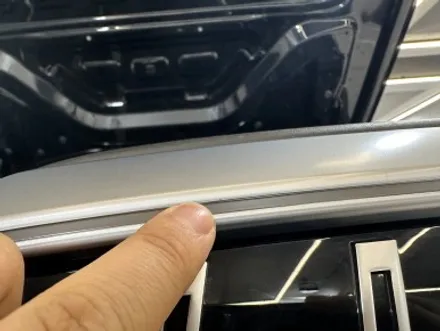 BMW G60 그릴의 변화가 주는 매력! / 광명, 안양, 시흥