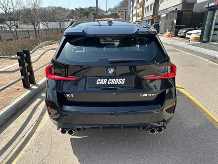 BMW X1 키드니 그릴 정석적인 랩핑 퍼포먼스! / 경기 광명